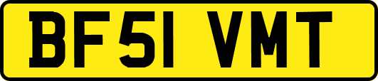 BF51VMT