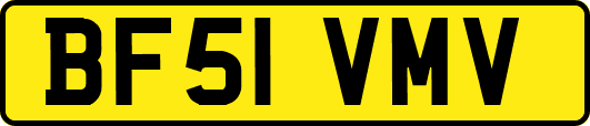 BF51VMV