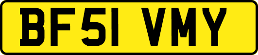 BF51VMY