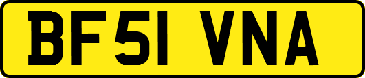BF51VNA