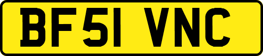 BF51VNC