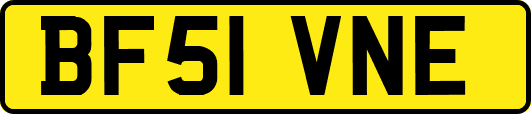 BF51VNE