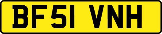 BF51VNH