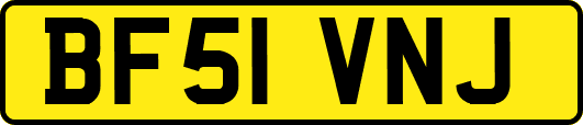 BF51VNJ