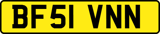BF51VNN