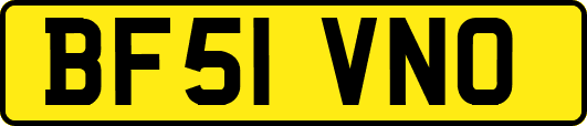 BF51VNO