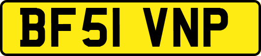 BF51VNP
