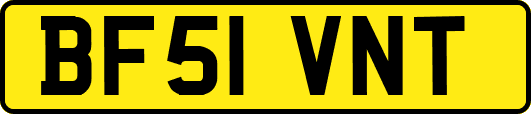 BF51VNT