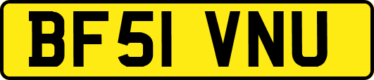 BF51VNU