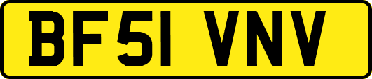 BF51VNV