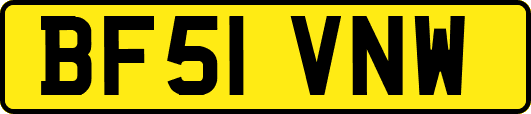 BF51VNW