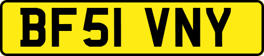 BF51VNY