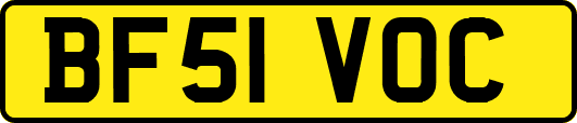 BF51VOC