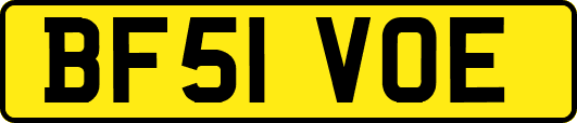 BF51VOE