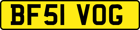 BF51VOG