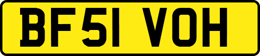 BF51VOH
