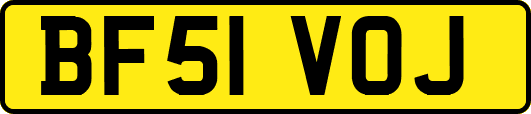 BF51VOJ