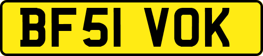 BF51VOK