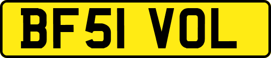 BF51VOL