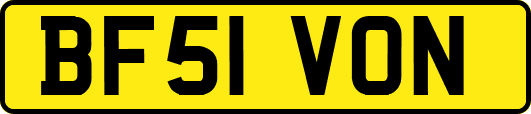 BF51VON