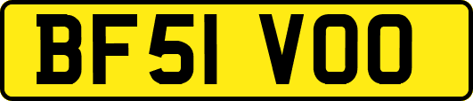 BF51VOO