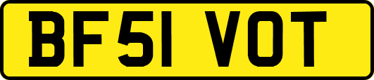 BF51VOT