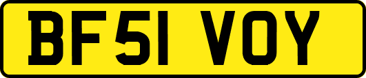 BF51VOY