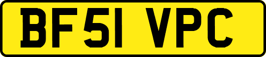BF51VPC