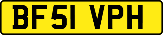 BF51VPH