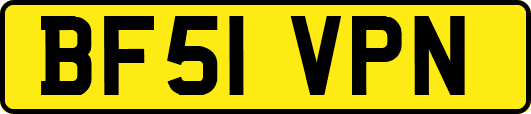 BF51VPN