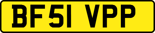 BF51VPP