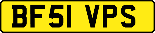 BF51VPS