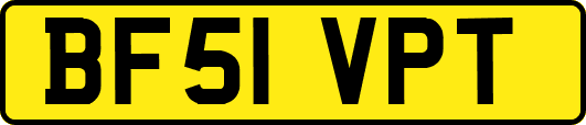 BF51VPT