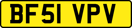 BF51VPV