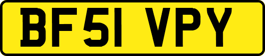 BF51VPY