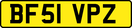 BF51VPZ