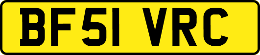 BF51VRC