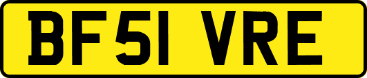 BF51VRE