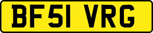 BF51VRG