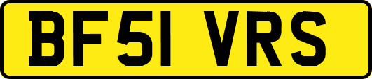 BF51VRS