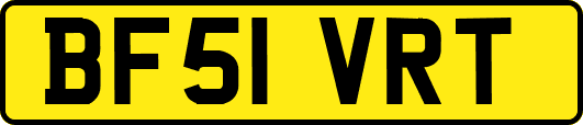 BF51VRT