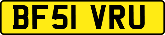 BF51VRU