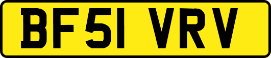 BF51VRV