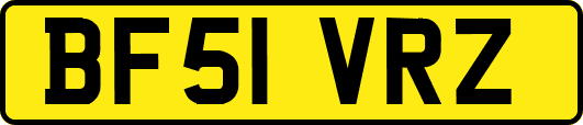BF51VRZ