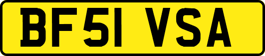BF51VSA