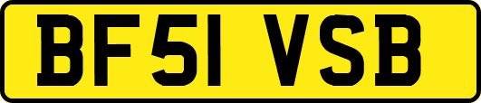 BF51VSB