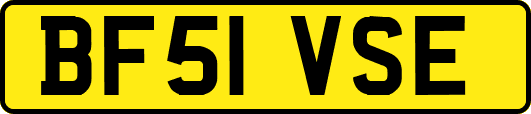 BF51VSE