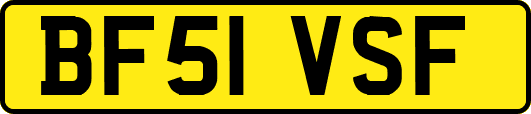 BF51VSF