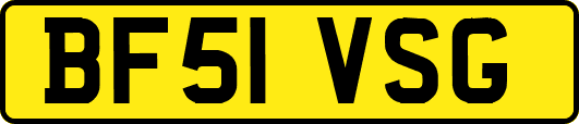 BF51VSG