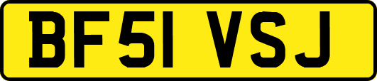 BF51VSJ